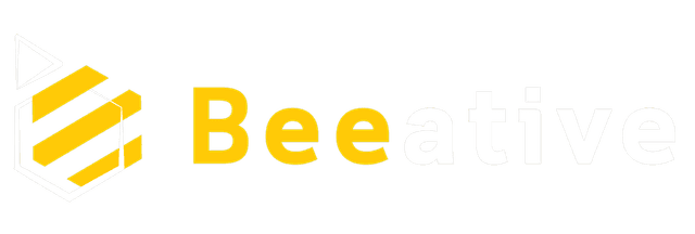 Beeative
