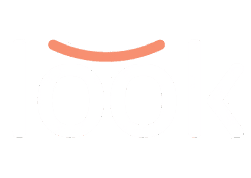 Look