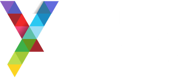 Yushi Marketing