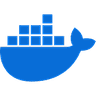 Docker
