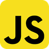 JavaScript