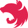 NestJS