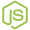 Node.Js