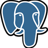 PostgreSQL
