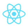 React.Js