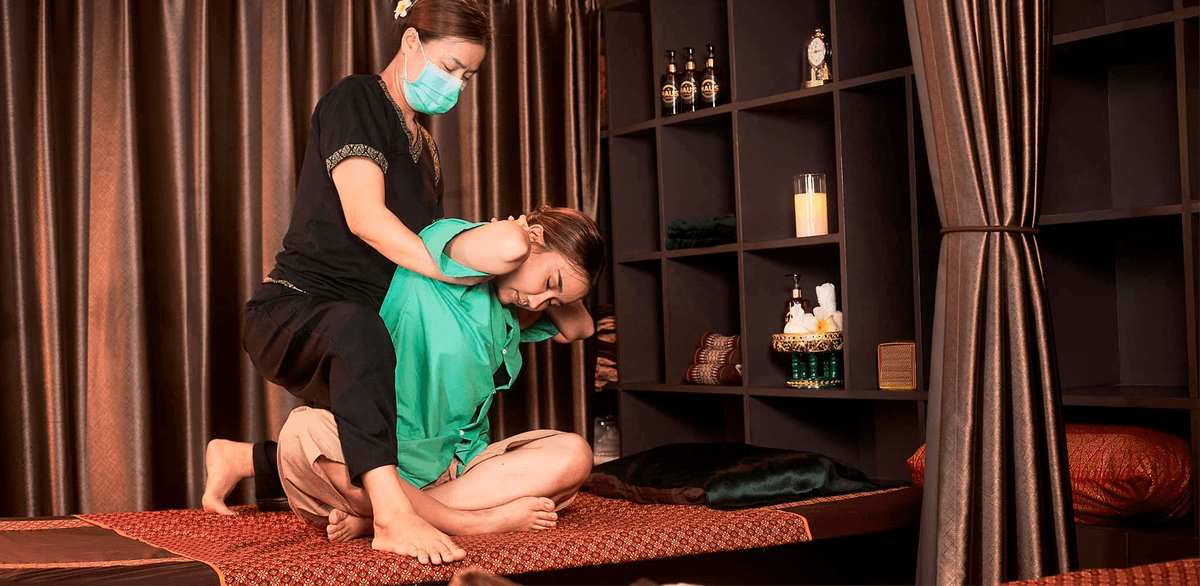 Life at BLT mobile 5